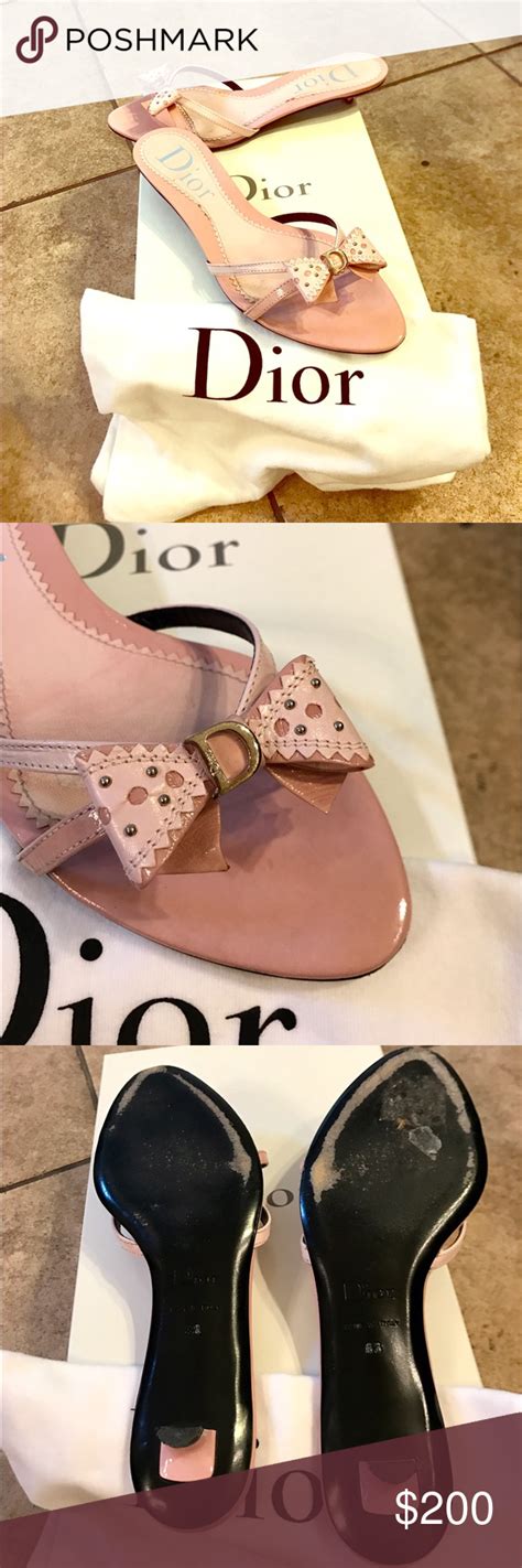 dior heels 2015|christian Dior kitten heels.